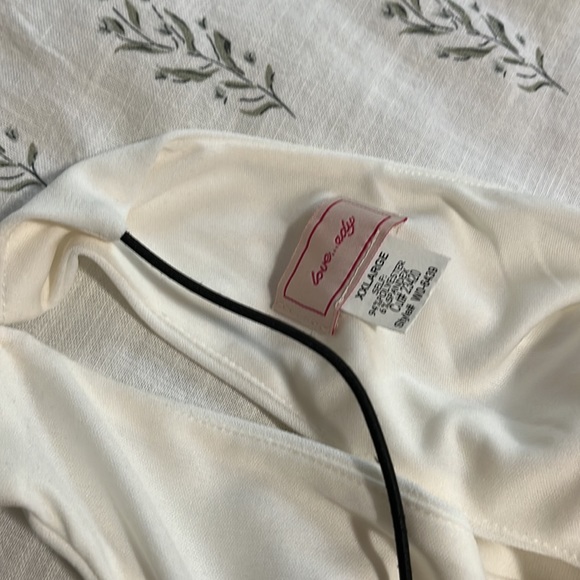 Jumpsuit - Picture 8 of 8